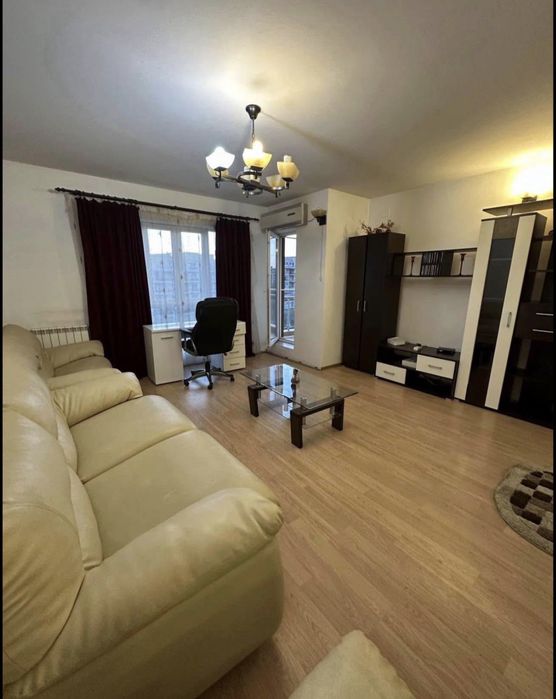 PF Apartament 3 Camere Tatarasi Etaj Intermediar