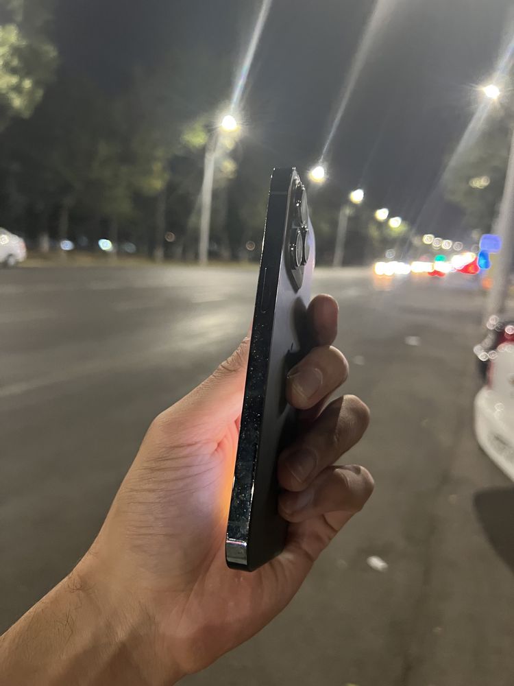 Iphone 13 pro 128gb айфон 13 про 128гб