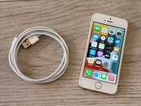 Apple iPhone SE 2016 64 GB neverlock