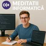 Pregătire BAC Informatică – C++ explicat pas cu pas