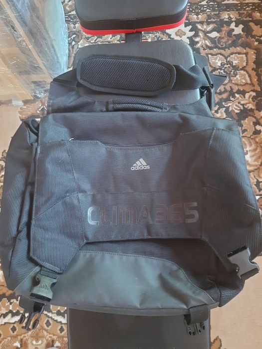 Rucsac Adidas Clima