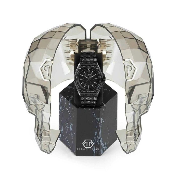 Дамски часовник Philipp Plein Extreme Lady