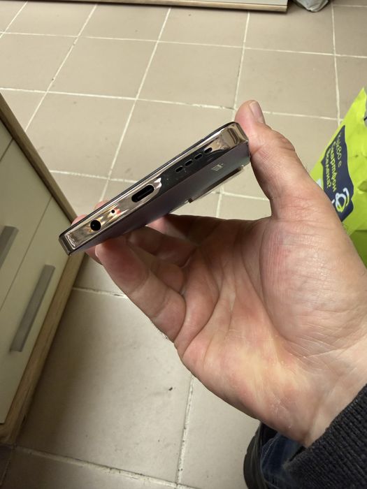 Infinix Note 30 Pro 8/256gb