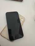 Iphone 16 128gb Teal
