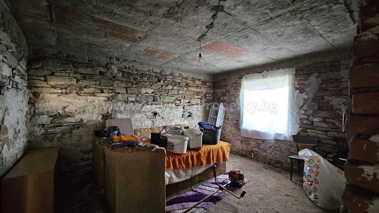 Продава се Къща в с. Проход, Област Бургас - 148 кв.м за 757 €/кв.м - Снимка #16