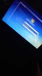 Instalez+activez windows-uri, devirusez, inlocuiesc diverse componente