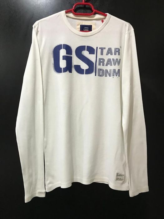 Pulovere acri lana  Burberry Gant