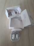 Samsung Galaxy Buds Live