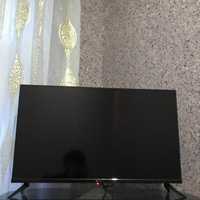 32 Smart tv yangi