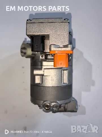 Електрически компресор климатик 5QE.816.803.H ФОЛКСВАГЕН АУДИ.