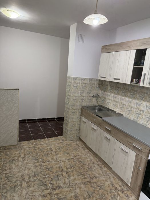 Apartament cu 2 camere bulevardul Pandurilor zona E-ON