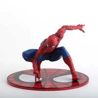 Figurina Marvel Spider Man