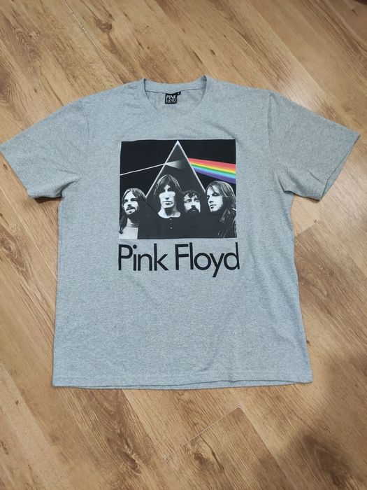 Tricou Pink Floyd mărimea L