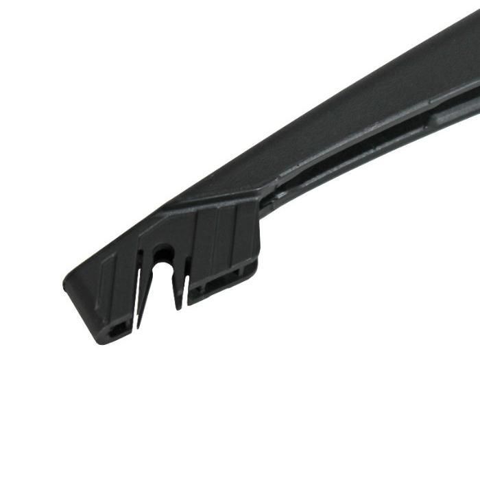 Задна чистачка с рамо за KIA PICANTO