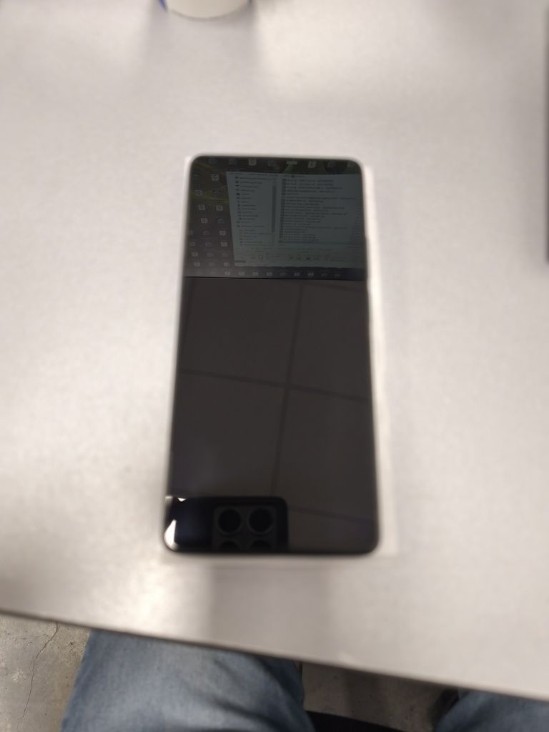 Xiaomi 11T Pro 128/8Gb