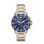 Ceas Emporio Armani Diver AR11362