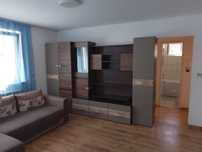 Apartament cu 2 camere de închiriat in Gura Campului