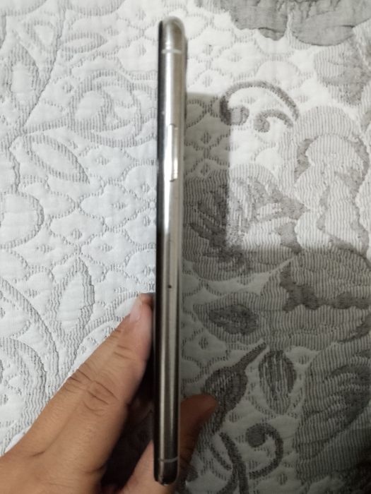 iPhone 11pro max