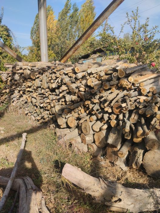 Utin sotiladi maydalangan tayyor 1 moshina