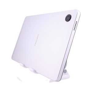 Samsung Galaxy Tab A9 64GB Silver | TrueGSM