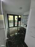 Apartament 2 Camere Direct Dezvoltator Soseaua Oltenitei Sector 4