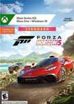 Vand cod activare Forza Horizon 5 pt Xbox