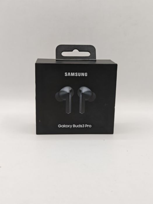 Samsung Galaxy Buds 3 Pro Sigilat