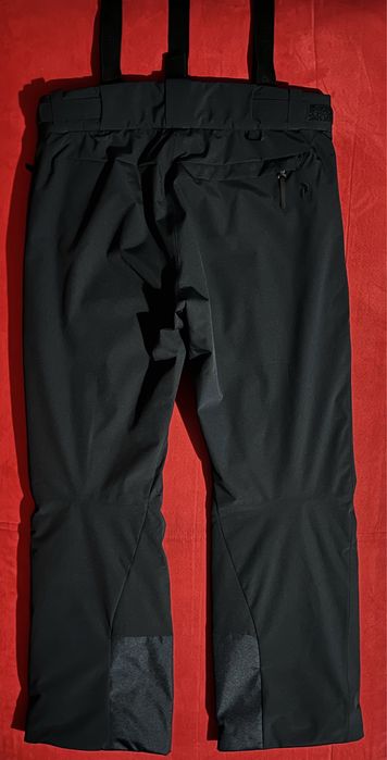 Pantaloni ski snowboard Peak Performance pantalon zapada schi XL