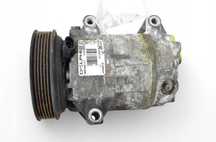 Compresor AC NISSAN NV 200 1.5 dci 8200600110