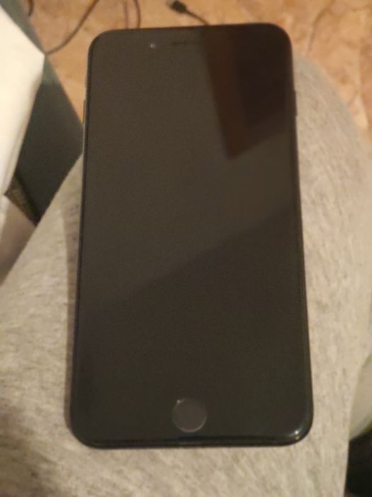 Продам или обмен iPhone 7+