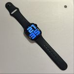 I watch 10 42 mm aluminuim GPS