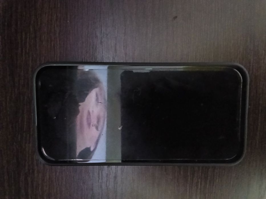 Telefon iPhone 15 Plus de 128 8 G de Ram