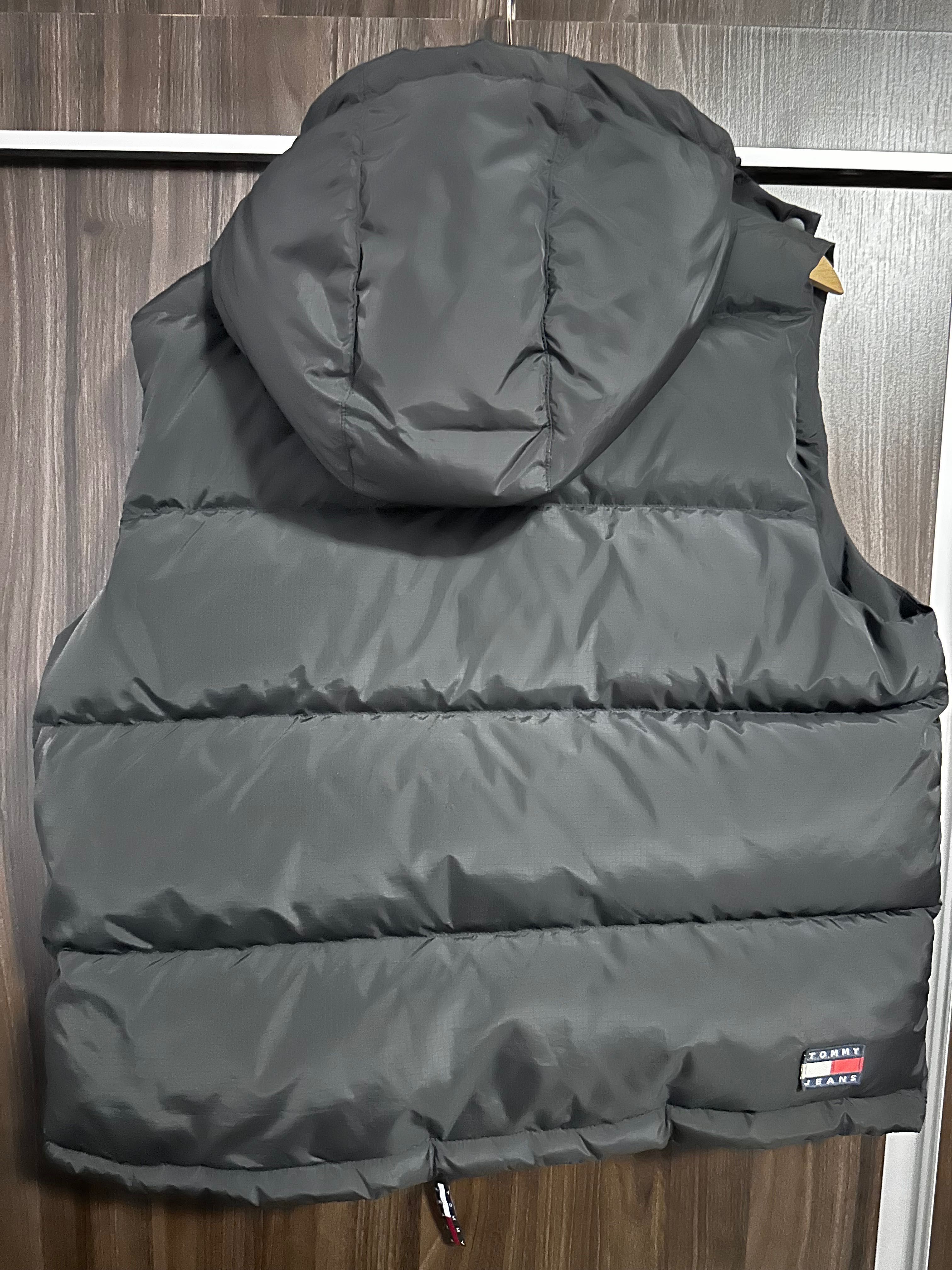 Елек/Грейка Tommy Hilfiger