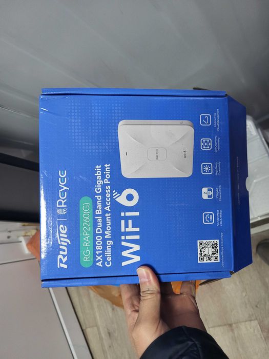 Wi-Fi. Настройка Wi-Fi сети для офиса и бизнеса. Устр. проблем c Wi-Fi