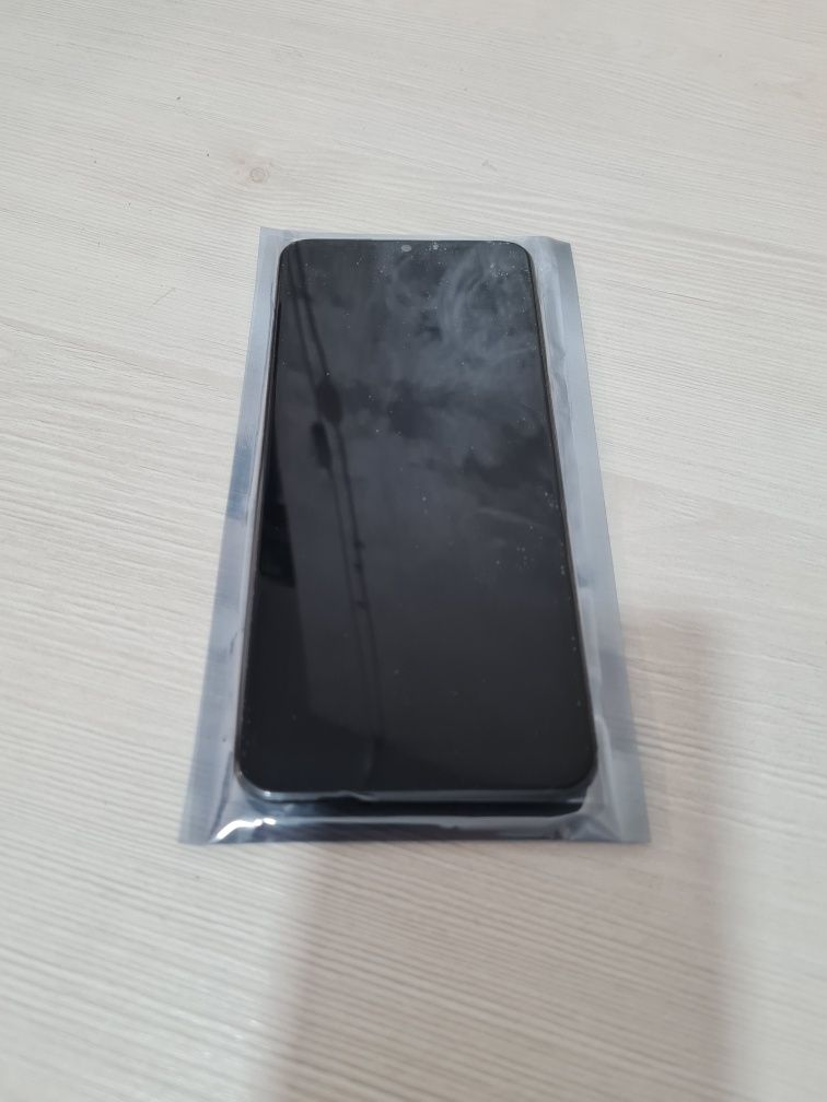 Display Samsung A025 Original Service Pack