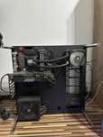 PC gaming i7700k