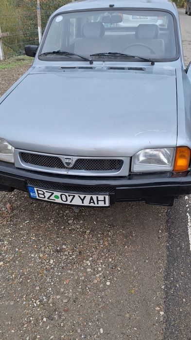 Dacie 1310 1.4 benzina