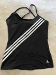Дамски топове Adidas
