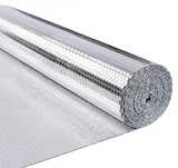 Panouri reflectorizante pentru radiator VOUNOT