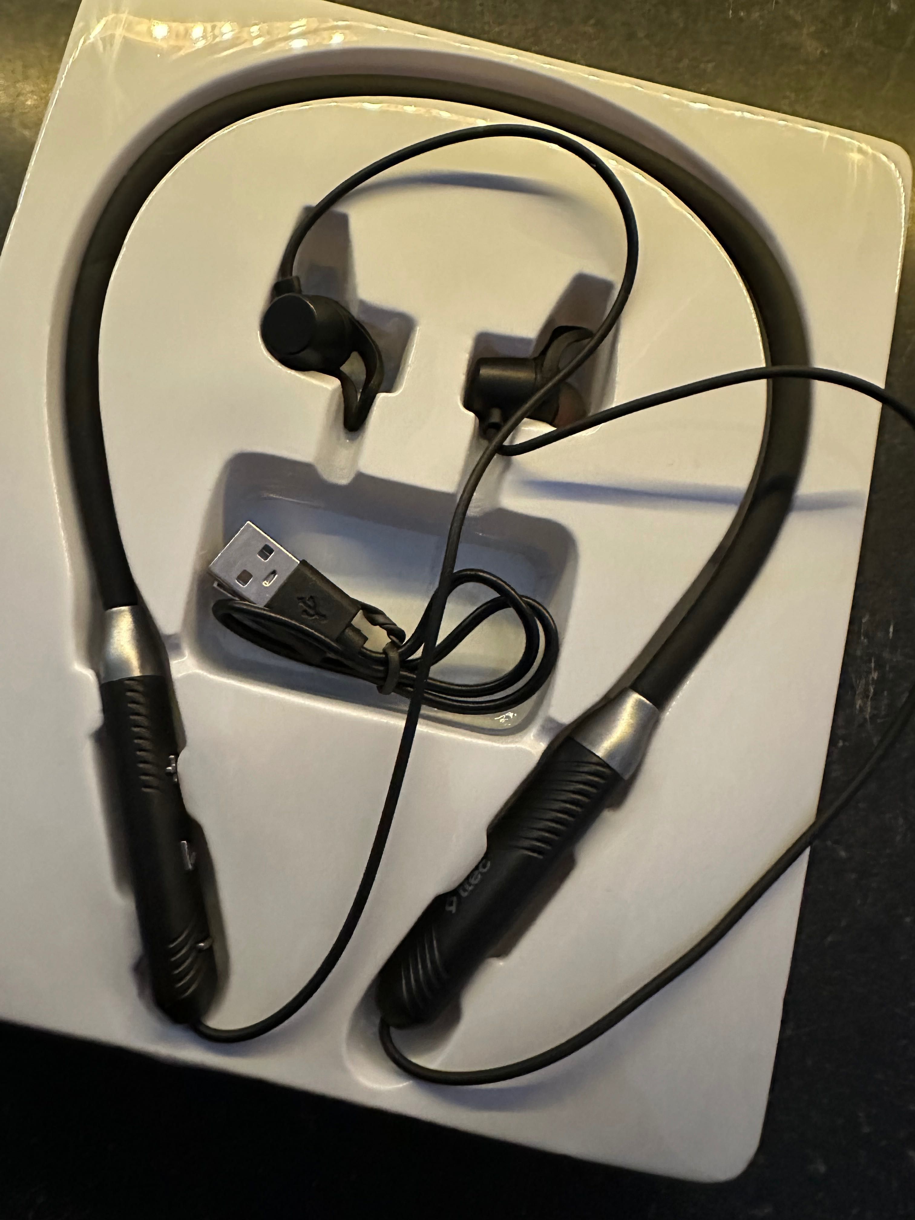 NOKIA G21 и подарък безжични слушалки