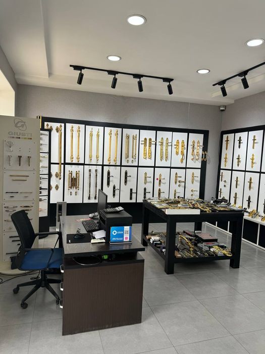 Продается нежилое помещение ор-р Шота Руставели кафе Таксим