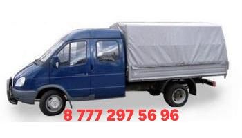 Грузоперевозки, город, меж.город