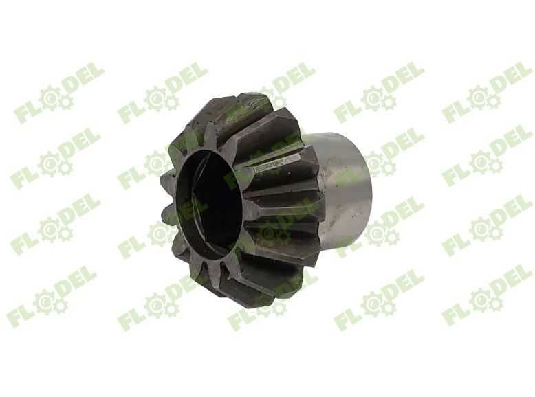 Pinion OLIMAC Z13 DR8080