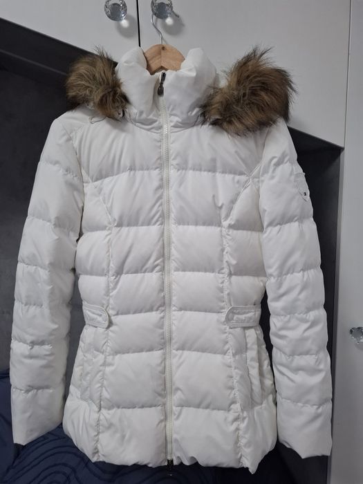 Greaca dama Tommy Hilfiger o