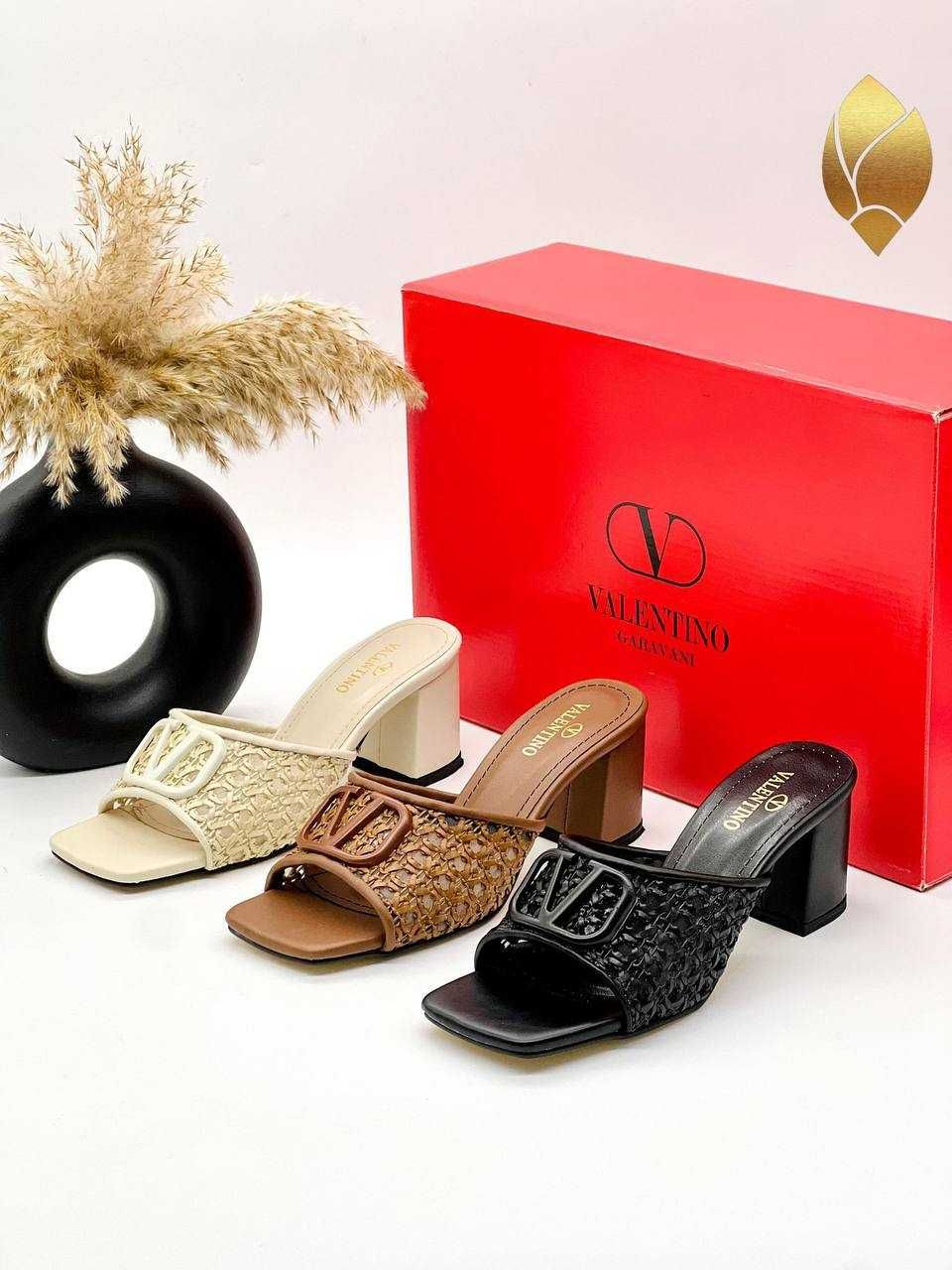 Pantofi dama cu toc