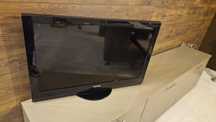 Телевизор TOSHIBA 32HV10G
