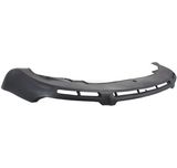 Spoiler bara fata VW Passat B5 2000-2005