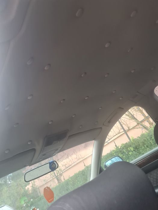 Vand audi A6 1.9 tdi