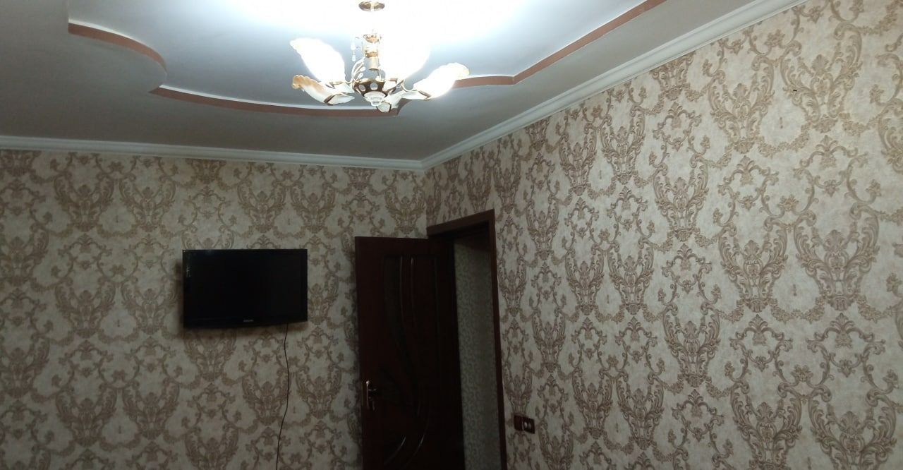 Срочна продаётся 4/1/9