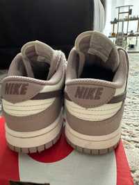 Nike dunk low marimea 36